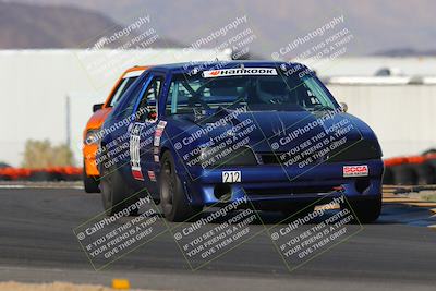 media/Oct-15-2023-Lucky Dog Racing Chuckwalla (Sun) [[f659570f60]]/4th Stint Turn 16/